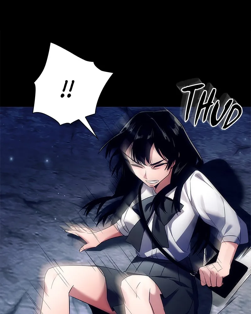 Night of the Goblin Chapter 39 page 72 - 