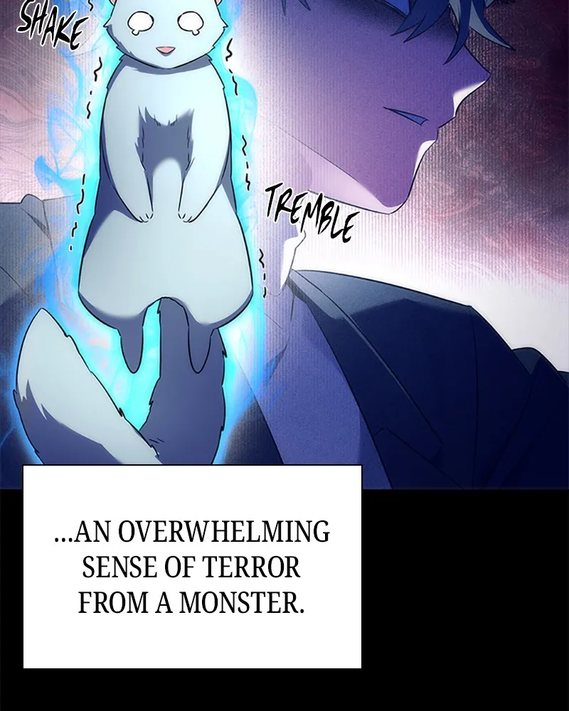 Night of the Goblin Chapter 39 page 79 - 