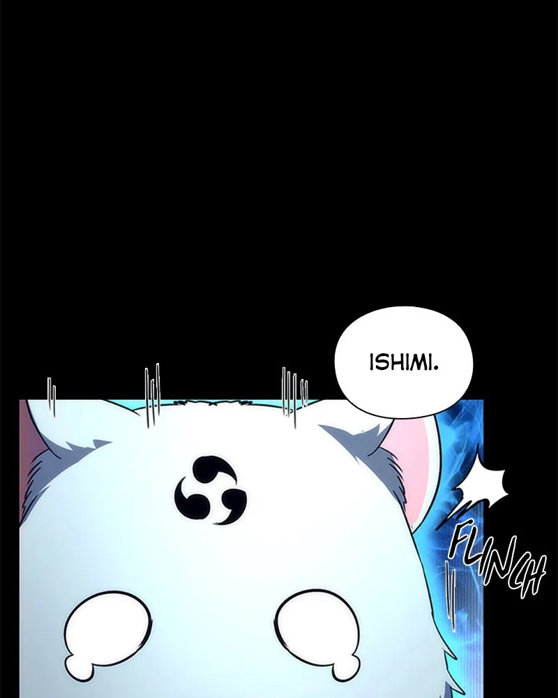 Night of the Goblin Chapter 39 page 80 - 