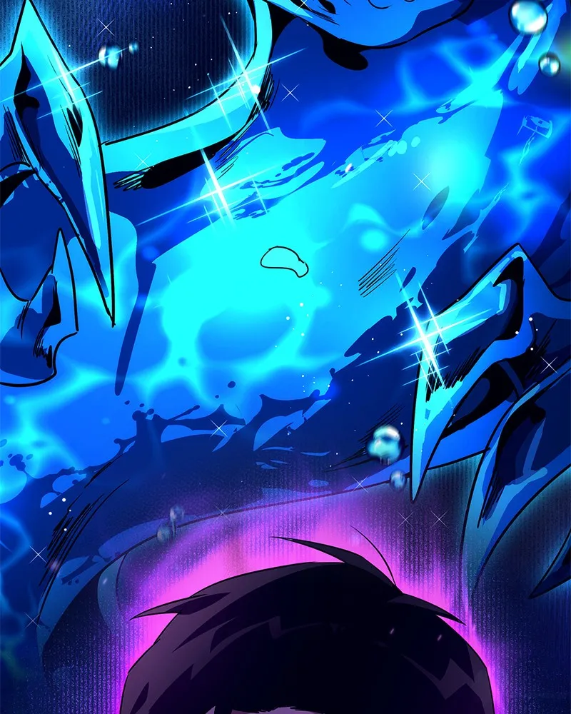 Night of the Goblin Chapter 39 page 83 - 