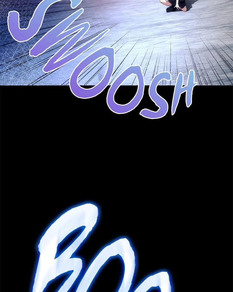Night of the Goblin Chapter 39 page 89 - 