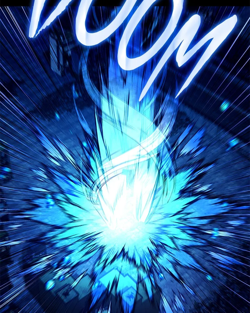Night of the Goblin Chapter 39 page 90 - 