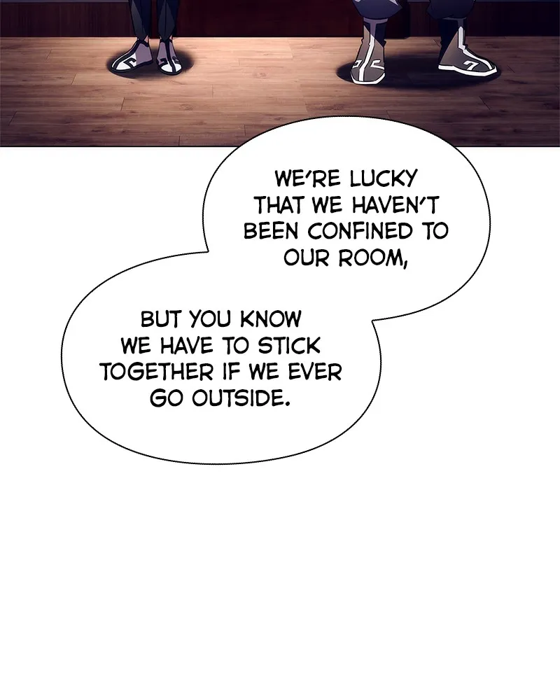 Night of the Goblin Chapter 39 page 10 - 