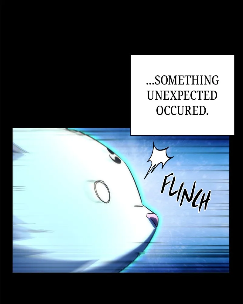 Night of the Goblin Chapter 39 page 93 - 