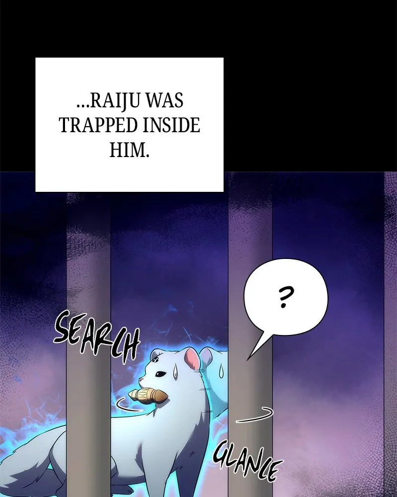 Night of the Goblin Chapter 39 page 99 - 