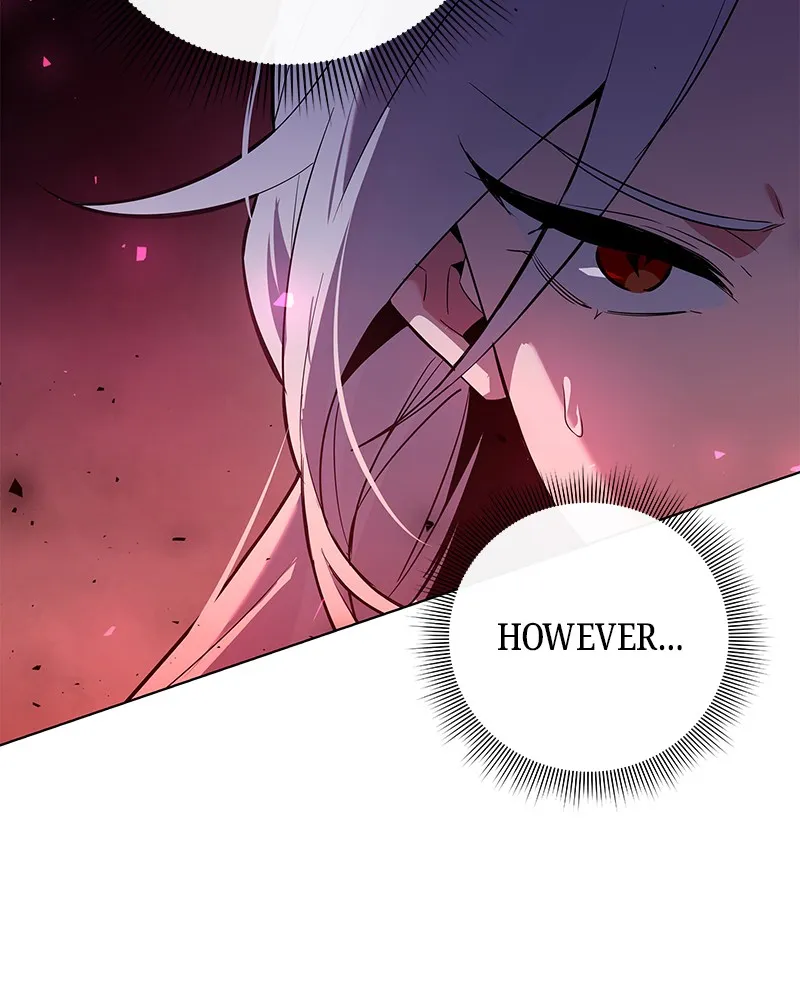 Night of the Goblin Chapter 4 page 11 - 