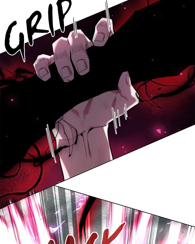 Night of the Goblin Chapter 4 page 104 - 