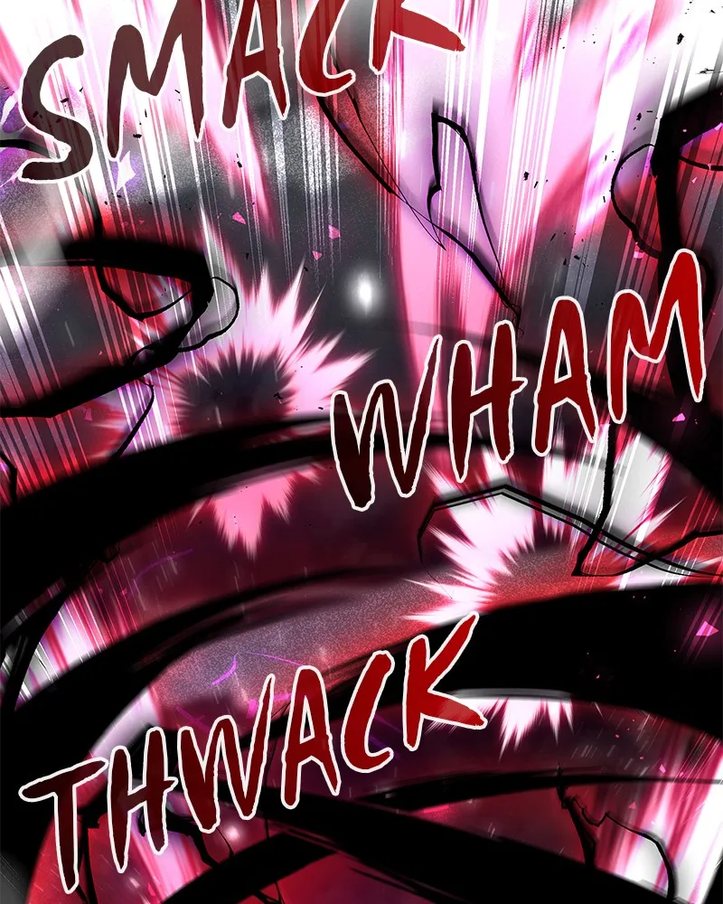 Night of the Goblin Chapter 4 page 105 - 