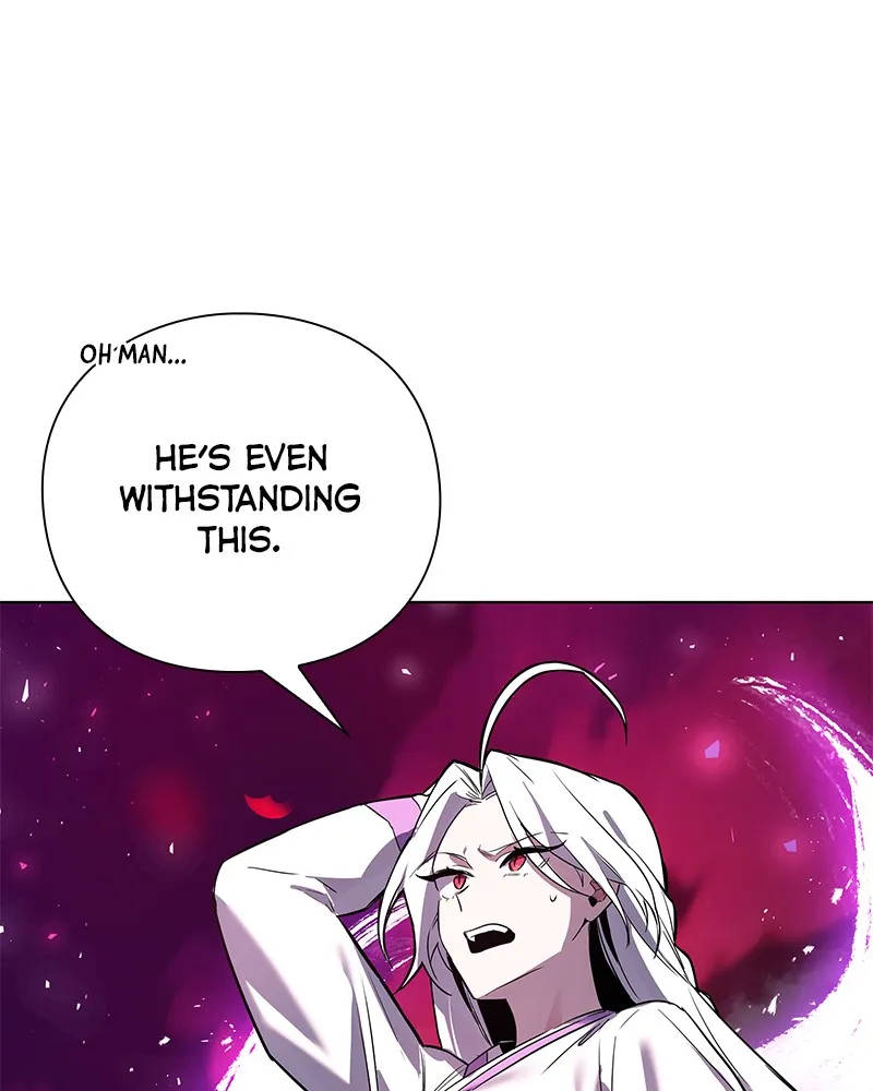 Night of the Goblin Chapter 4 page 107 - 