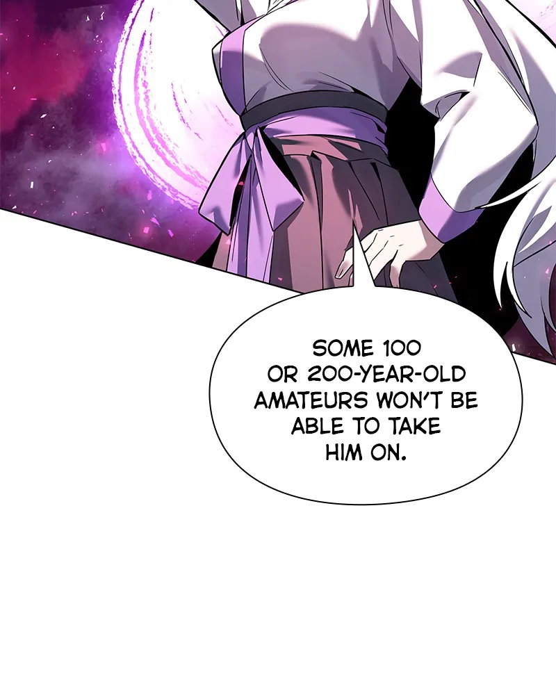 Night of the Goblin Chapter 4 page 108 - 