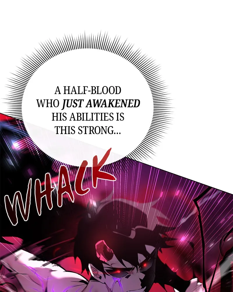 Night of the Goblin Chapter 4 page 109 - 