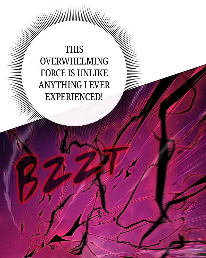 Night of the Goblin Chapter 4 page 12 - 