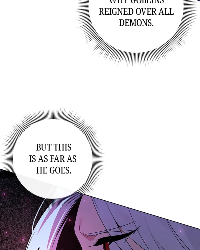 Night of the Goblin Chapter 4 page 111 - 