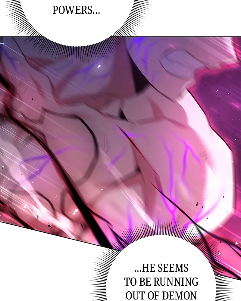 Night of the Goblin Chapter 4 page 113 - 