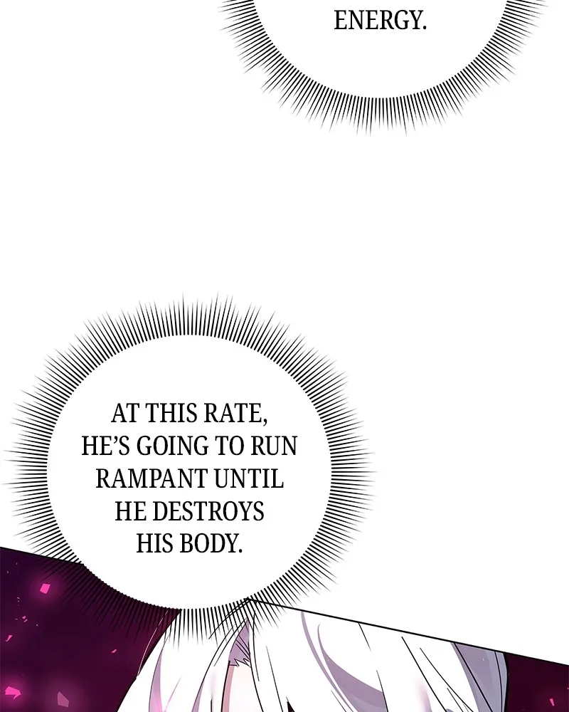 Night of the Goblin Chapter 4 page 114 - 