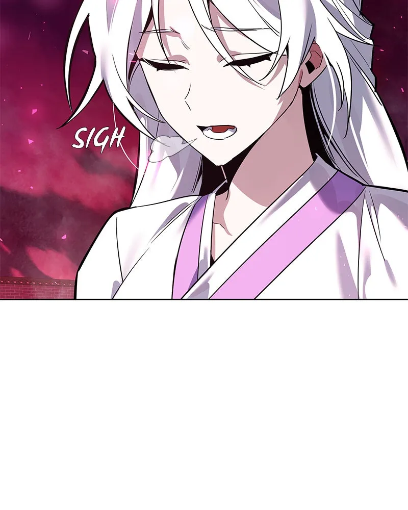 Night of the Goblin Chapter 4 page 115 - 