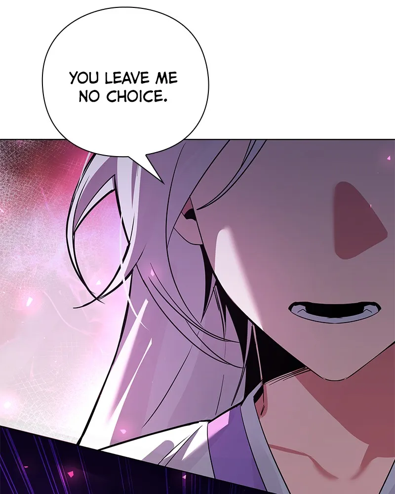 Night of the Goblin Chapter 4 page 116 - 