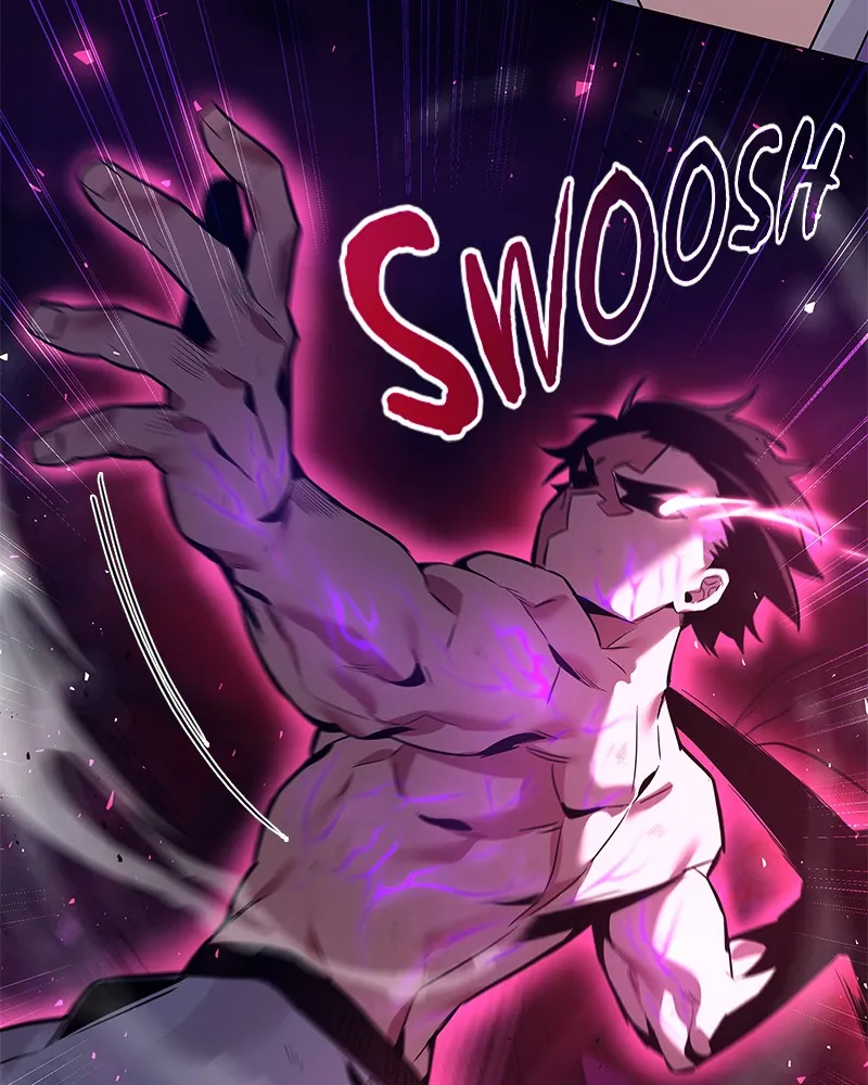Night of the Goblin Chapter 4 page 117 - 