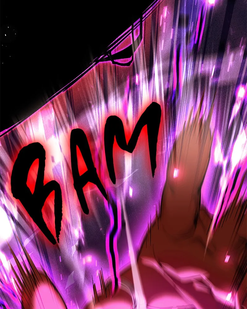 Night of the Goblin Chapter 4 page 119 - 