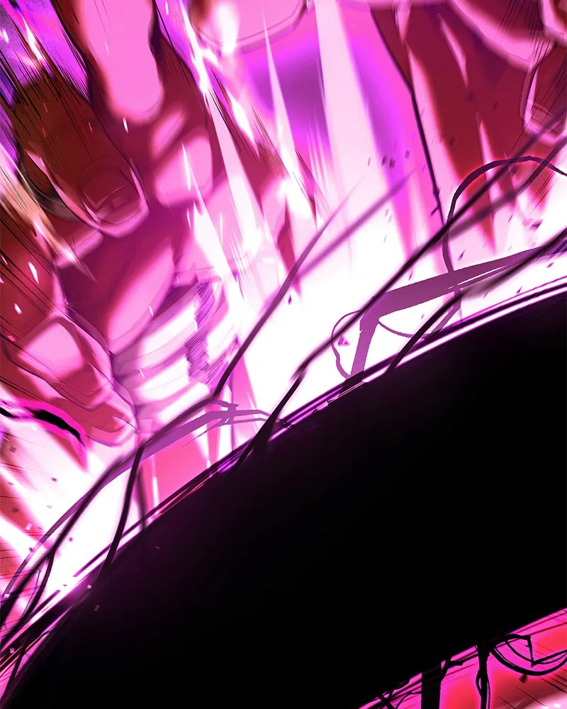 Night of the Goblin Chapter 4 page 120 - 