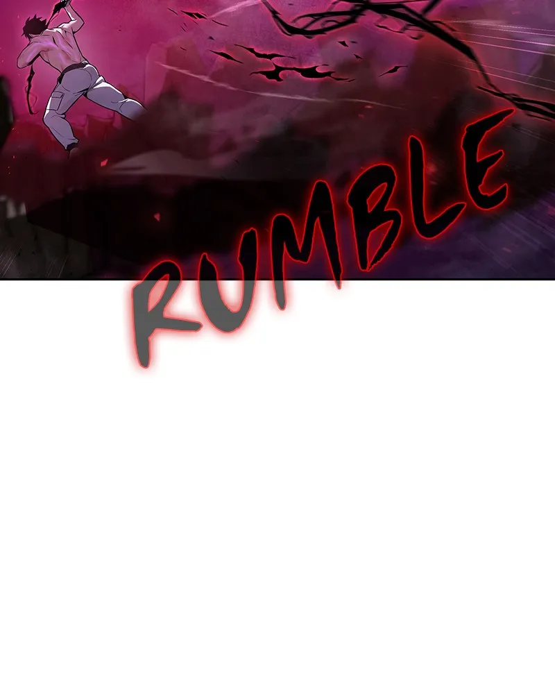 Night of the Goblin Chapter 4 page 13 - 