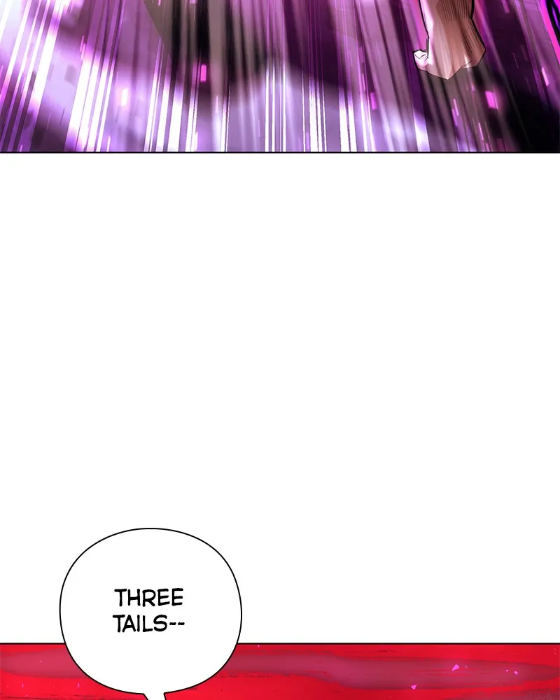 Night of the Goblin Chapter 4 page 122 - 