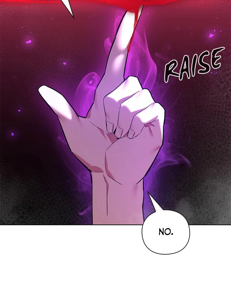 Night of the Goblin Chapter 4 page 123 - 