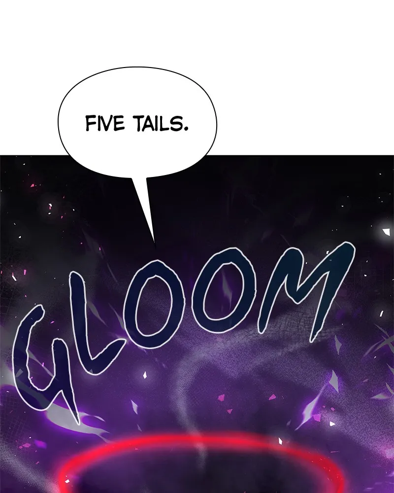 Night of the Goblin Chapter 4 page 125 - 