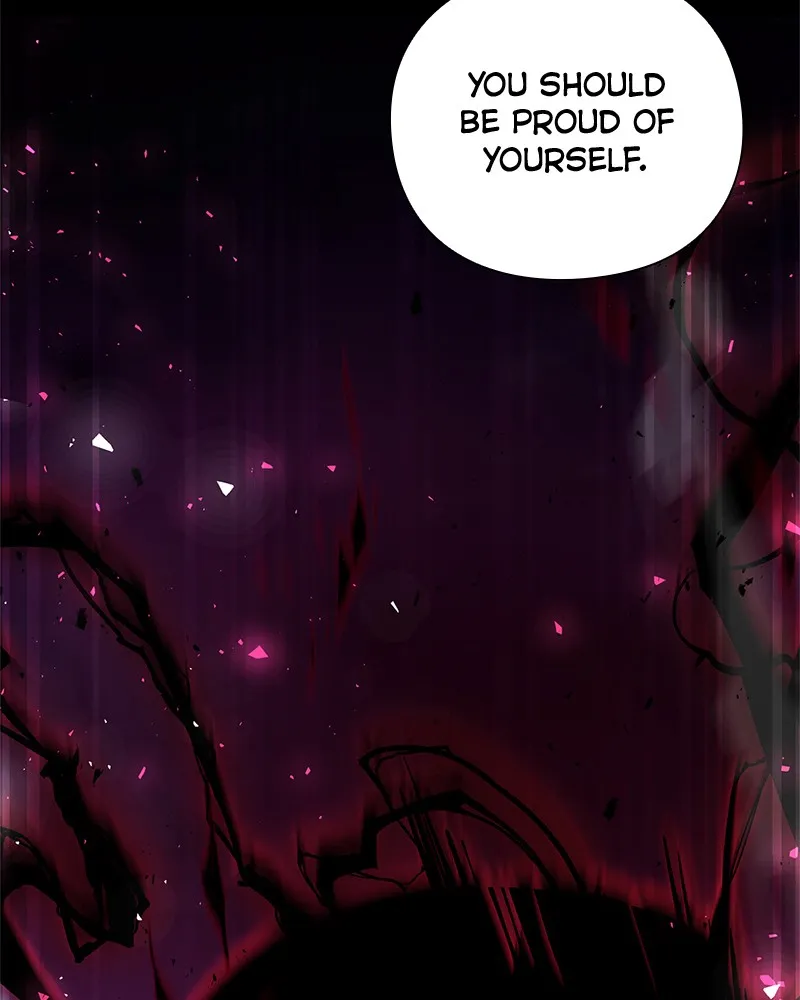 Night of the Goblin Chapter 4 page 127 - 