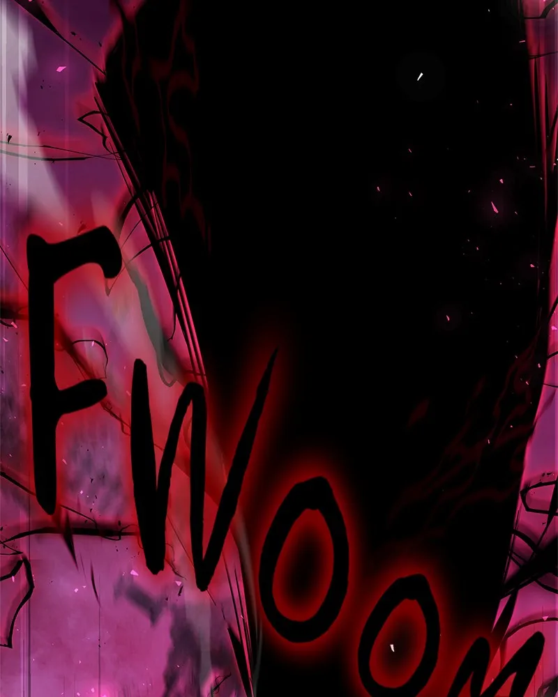 Night of the Goblin Chapter 4 page 128 - 
