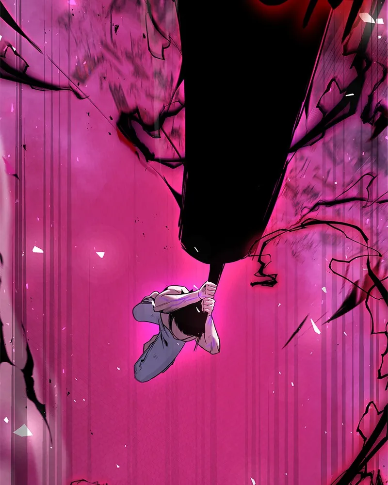Night of the Goblin Chapter 4 page 129 - 