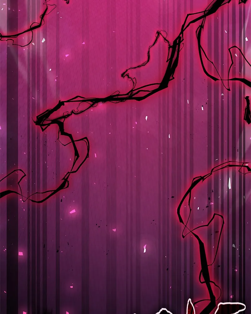Night of the Goblin Chapter 4 page 130 - 