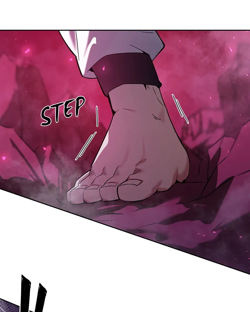 Night of the Goblin Chapter 4 page 14 - 