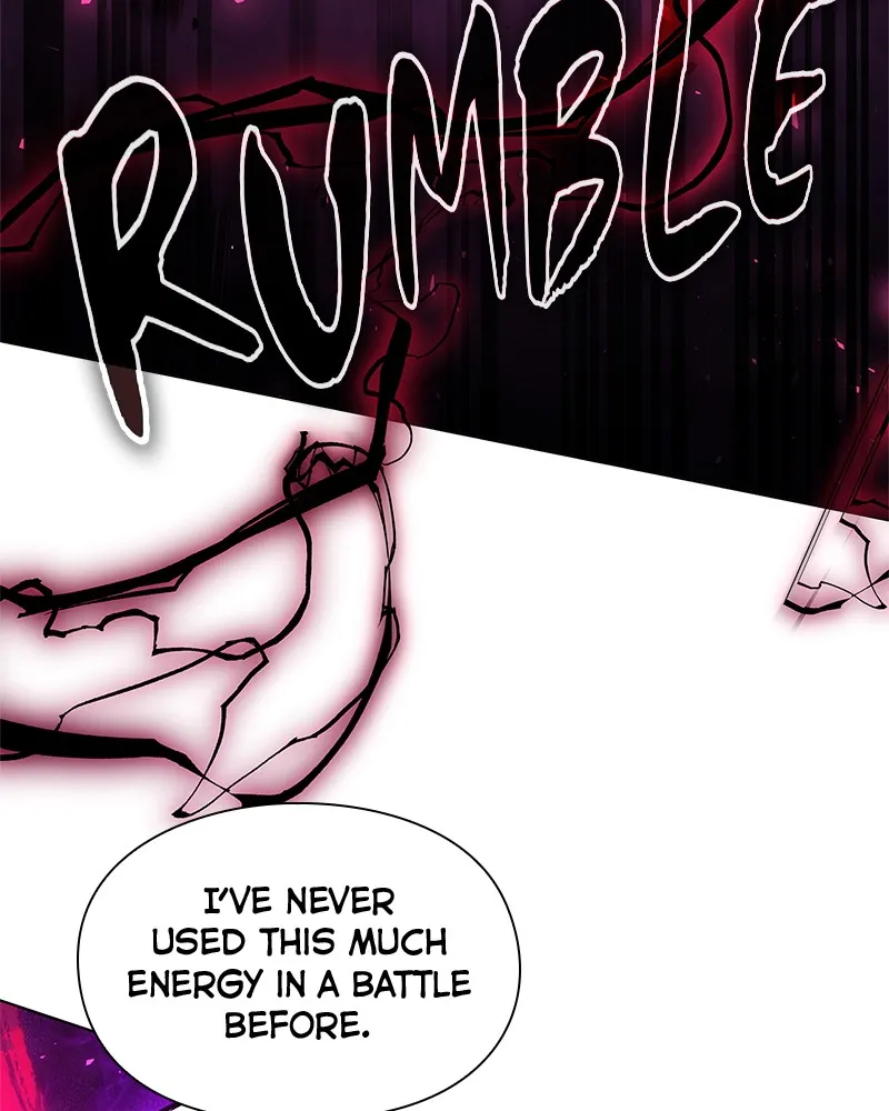 Night of the Goblin Chapter 4 page 131 - 