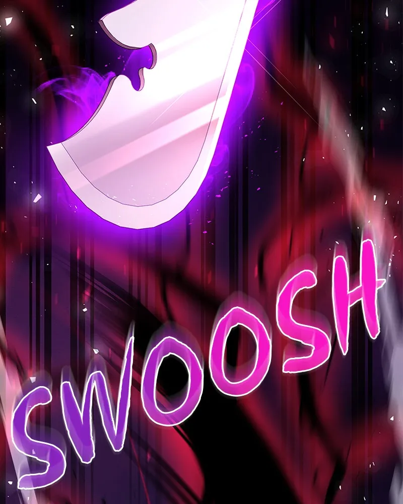 Night of the Goblin Chapter 4 page 137 - 