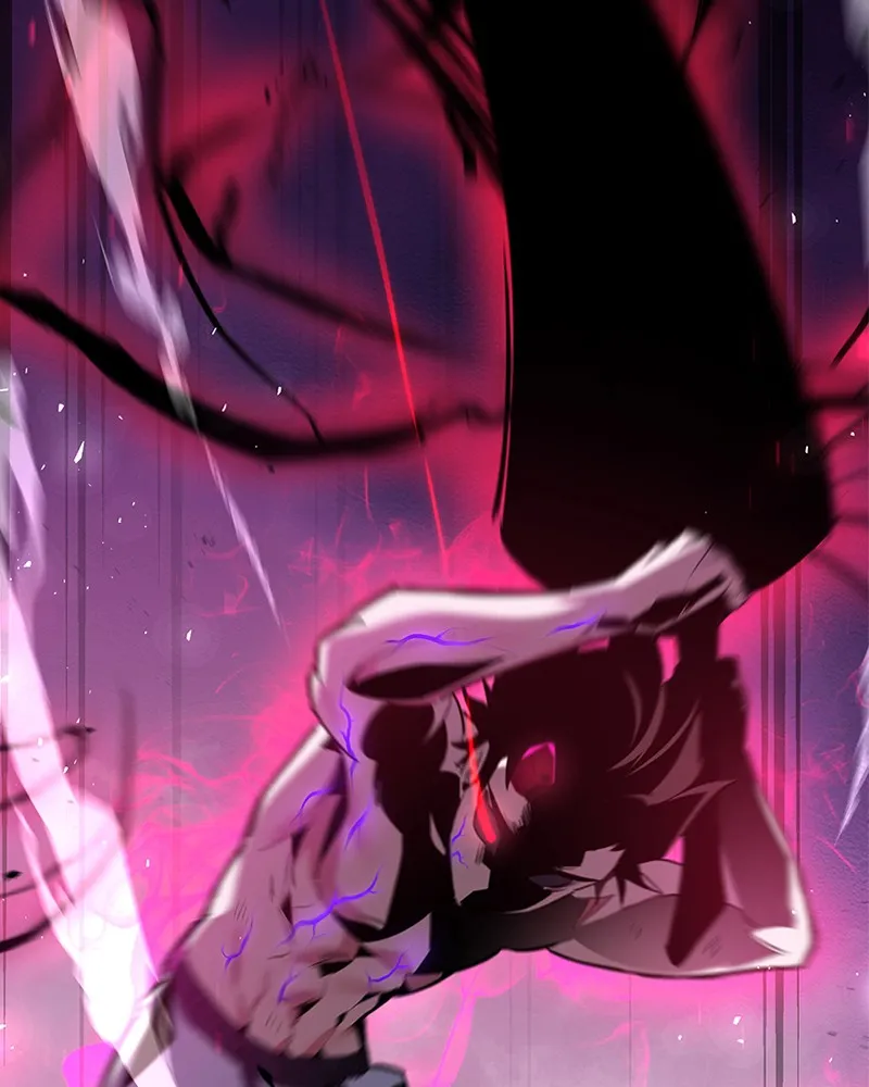 Night of the Goblin Chapter 4 page 138 - 