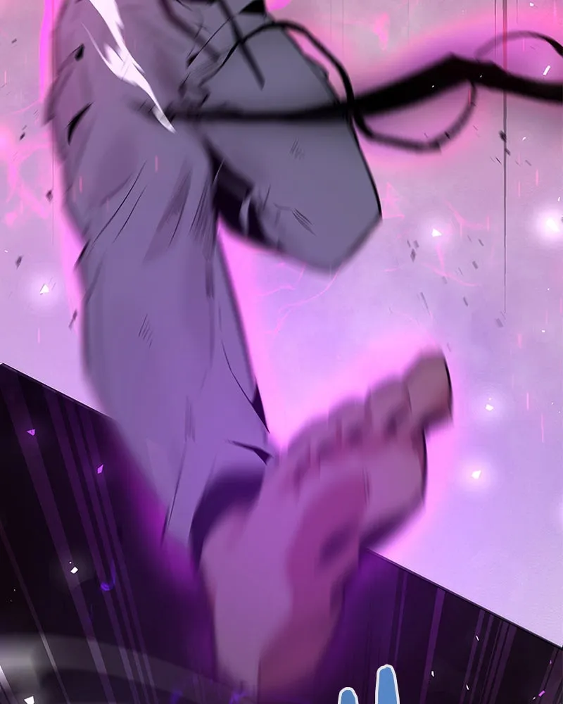 Night of the Goblin Chapter 4 page 139 - 