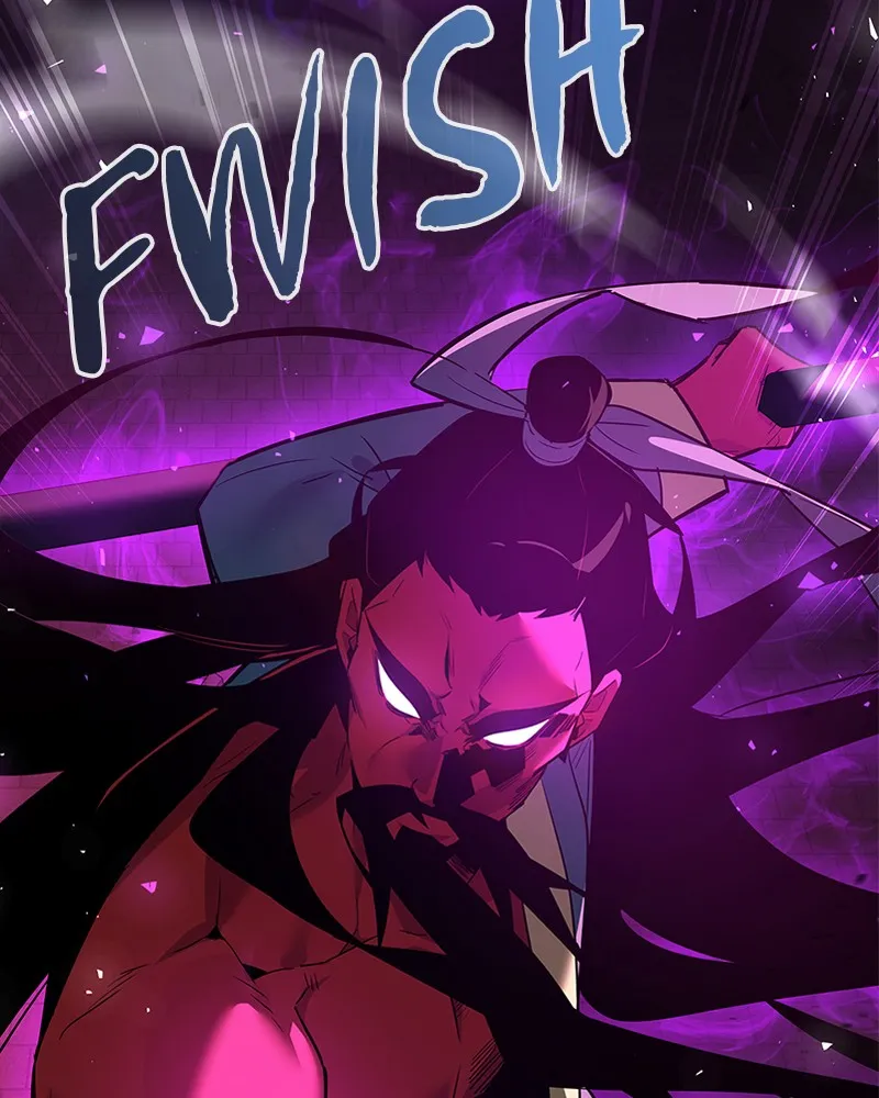 Night of the Goblin Chapter 4 page 140 - 