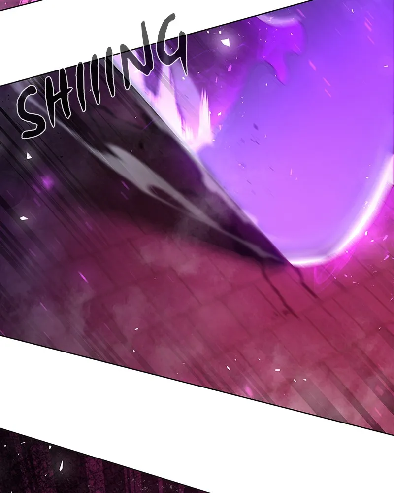 Night of the Goblin Chapter 4 page 142 - 
