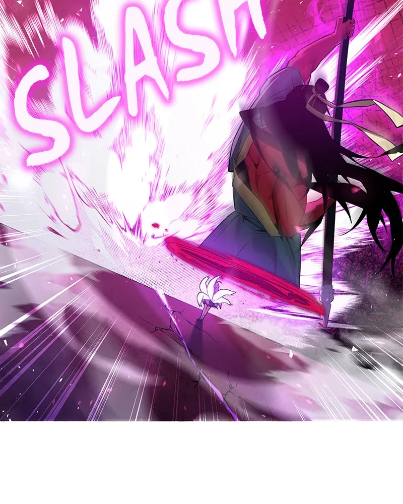 Night of the Goblin Chapter 4 page 144 - 