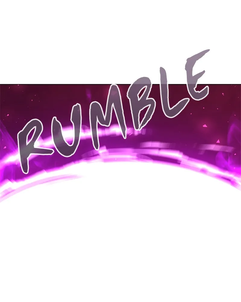Night of the Goblin Chapter 4 page 146 - 