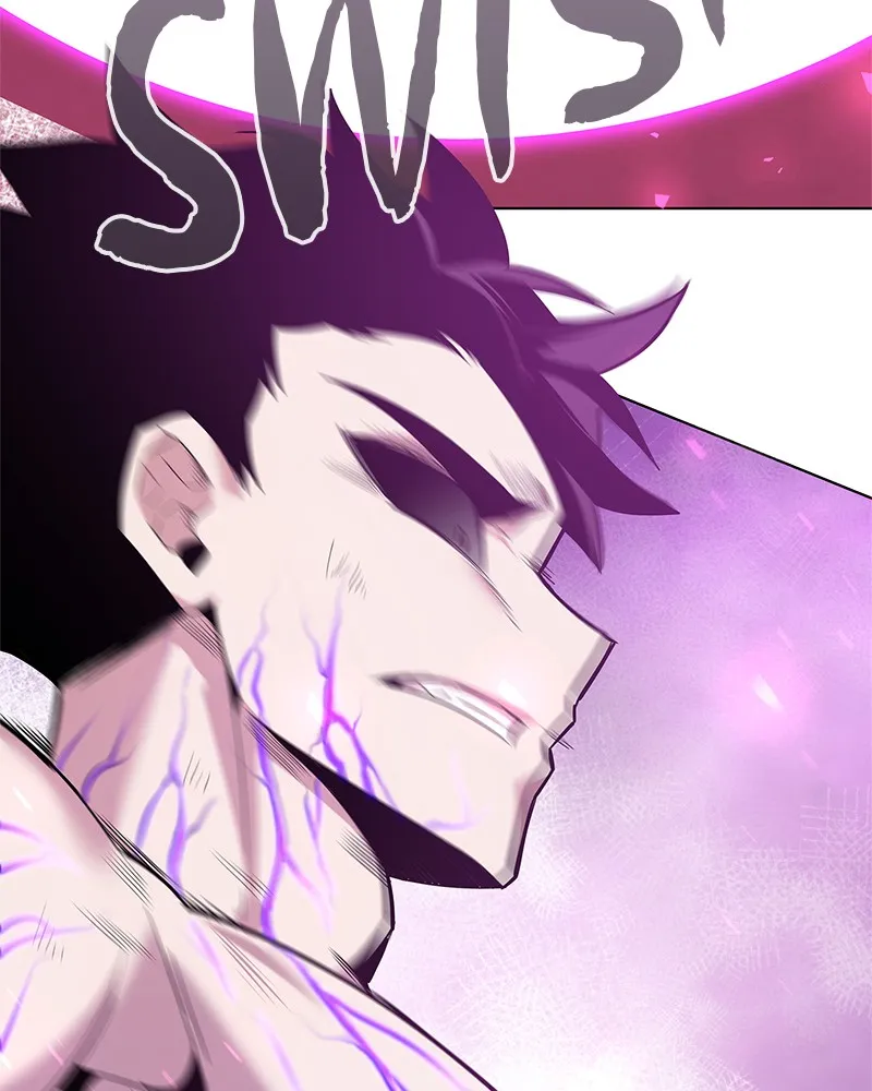 Night of the Goblin Chapter 4 page 148 - 