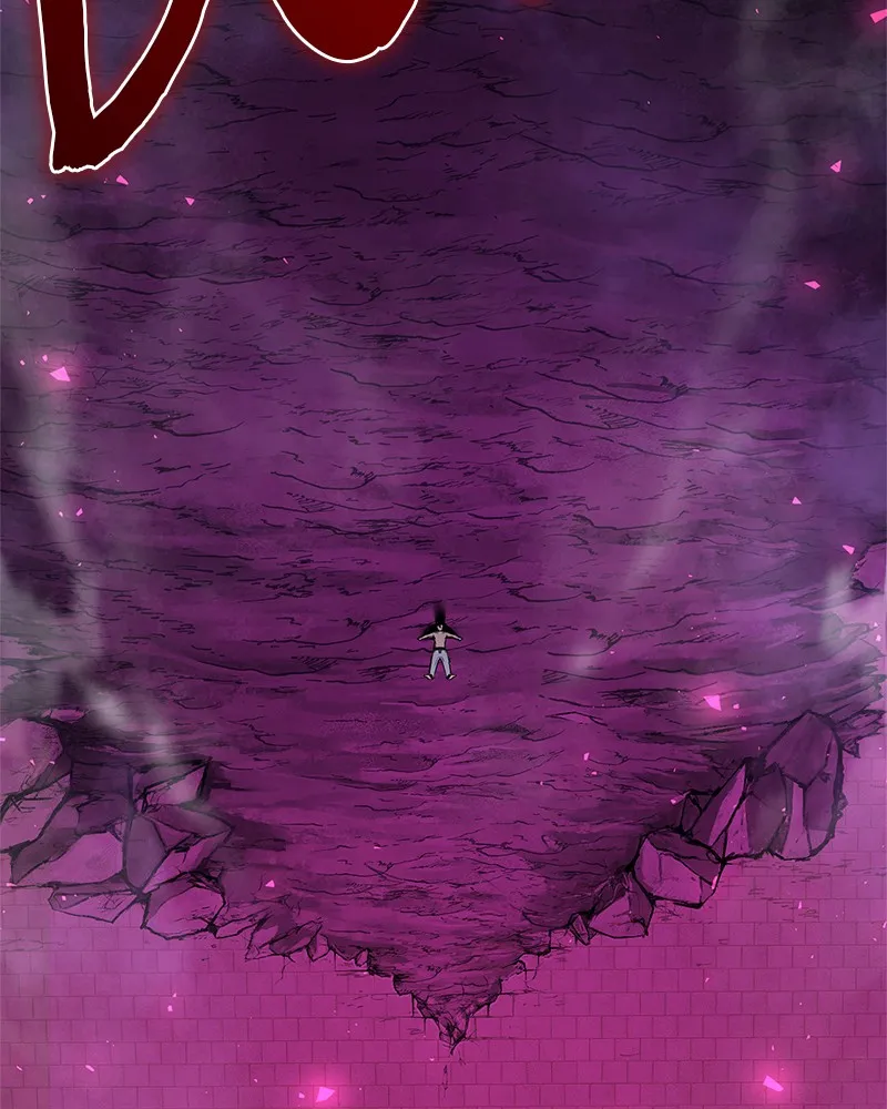 Night of the Goblin Chapter 4 page 156 - 