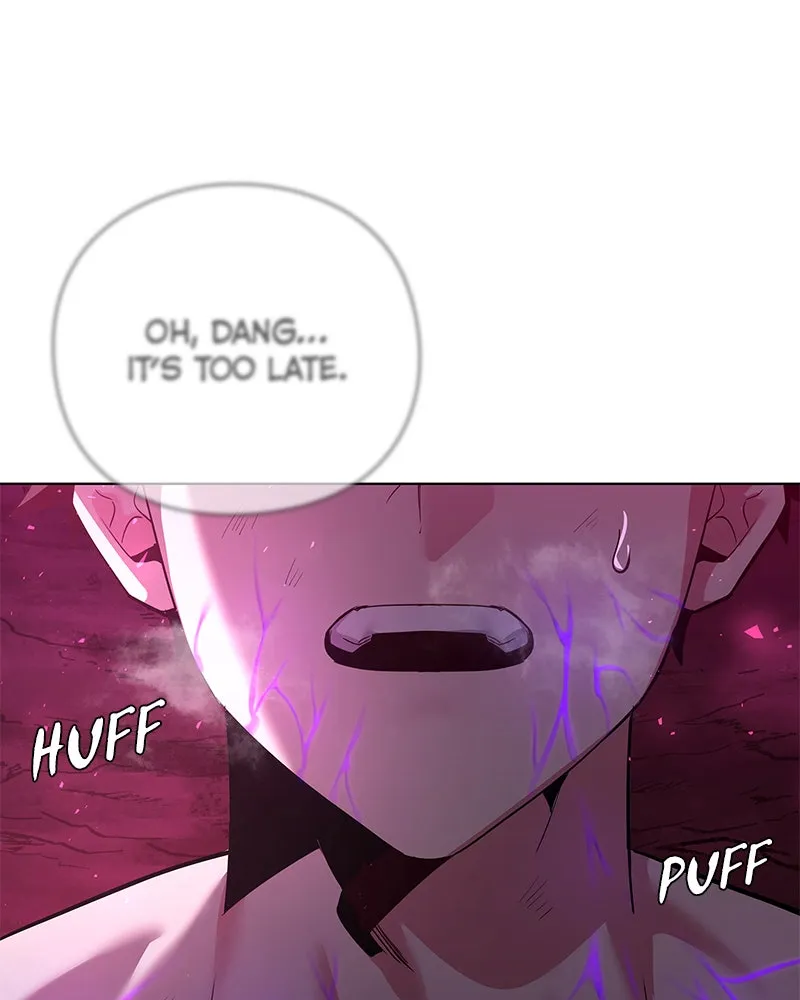 Night of the Goblin Chapter 4 page 158 - 