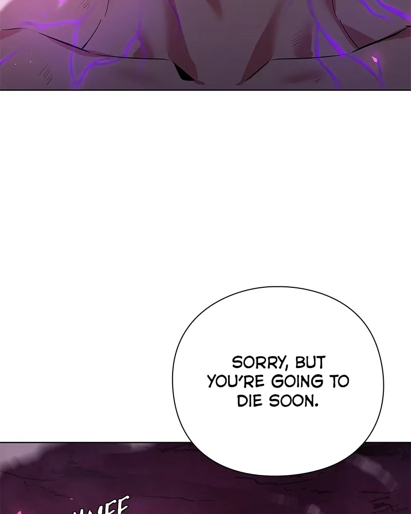Night of the Goblin Chapter 4 page 159 - 