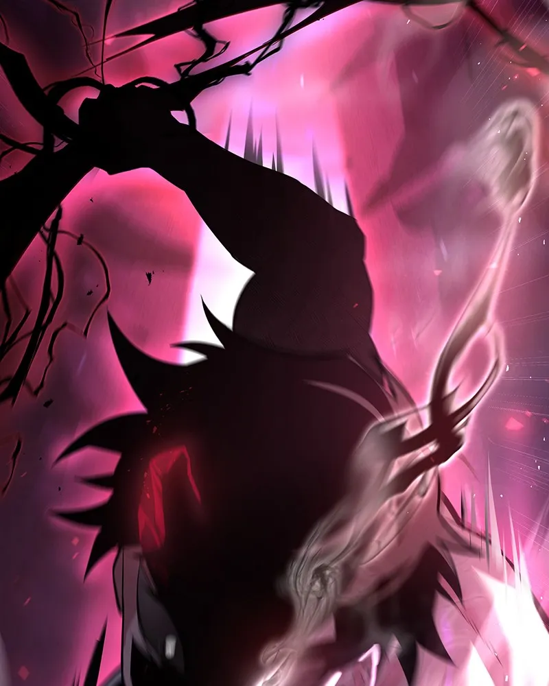 Night of the Goblin Chapter 4 page 17 - 