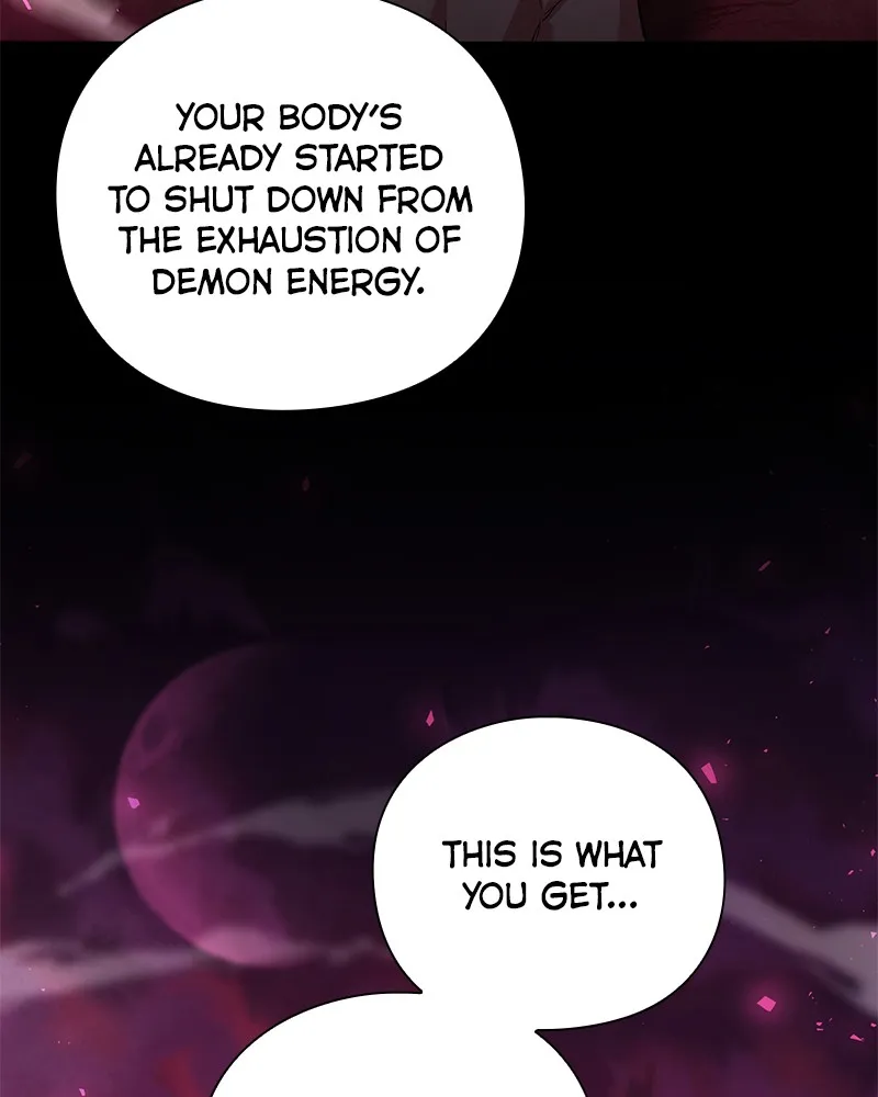 Night of the Goblin Chapter 4 page 161 - 