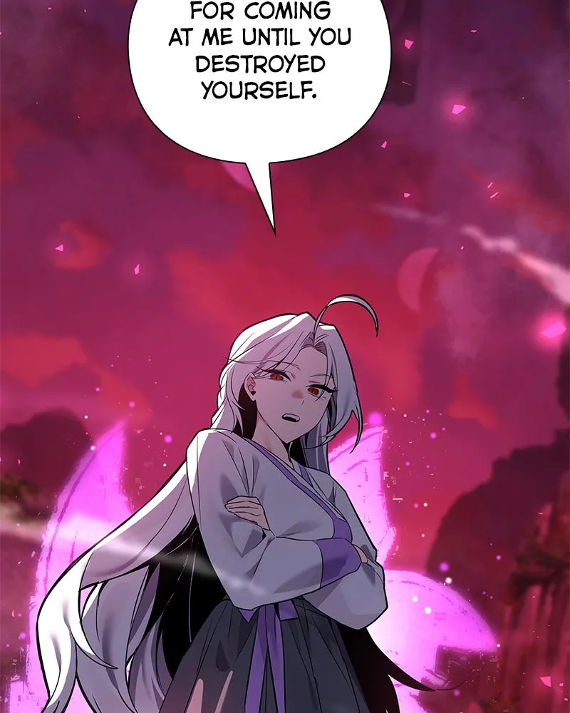 Night of the Goblin Chapter 4 page 162 - 