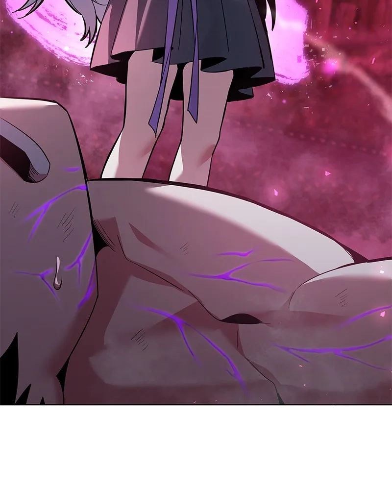 Night of the Goblin Chapter 4 page 163 - 