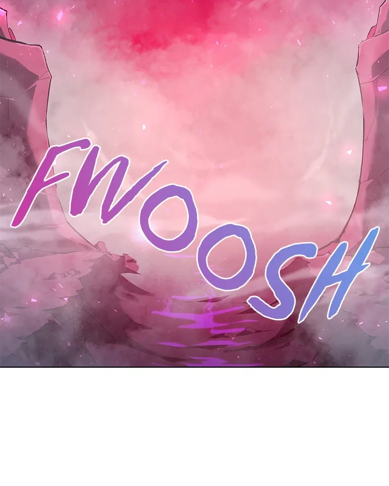 Night of the Goblin Chapter 4 page 165 - 
